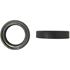 Picture of Fork Seals 38mm x 52mm x 11mm (Pair)