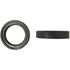 Picture of Fork Seals 38mm x 52mm x 11mm (Pair)