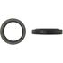 Picture of Fork Seals 41mm x 53mm x 8mm (Pair)