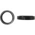 Picture of Fork Seals 43mm x 54mm x 9.5mm (Pair)