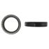Picture of Fork Seals 43mm x 55mm x 10.5mm (Pair)