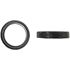 Picture of Fork Seals 46mm x 58mm x 10.5mm (Pair)