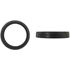 Picture of Fork Seals 47mm x 58mm x 10mm (Pair)