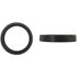 Picture of Fork Seals 47mm x 58mm x 10mm (Pair)