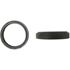Picture of Fork Seals 48mm x 57.9mm x 11.5mm (Pair)