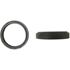 Picture of Fork Seals 48mm x 57.9mm x 11.5mm (Pair)
