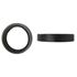 Picture of Fork Seals 48mm x 61mm x 11mm (Pair)