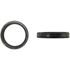 Picture of Fork Seals 49mm x 60mm x 10mm (Pair)