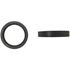 Picture of Fork Seals 50mm x 63mm x 11mm (Pair)