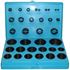 Picture of O-Ring Kit Assorted 3mm - 60mm