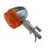 Picture of Indicator Honda CB50 Dream (Import) Front Right & Rear Left