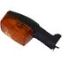 Picture of Complete Indicator Honda SH50 City Express Rear, PXR50 Rear, SH75
