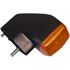 Picture of Indicator Honda NSR125F Rear Right (Amber)