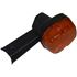 Picture of Indicator Honda CB250N, CB400N, CB450DX Front Left (Amber)