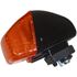 Picture of Indicator Honda CBR250R 90-94, RVF400R 94-96 F/R & R/L CBR400R