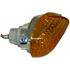 Picture of Indicator Honda CBR600FM, FN, FP Front Left (Amber)