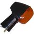 Picture of Indicator Honda CBR900R, VTR1000, CBR600, CBR1100 Front LH & Rear