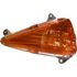 Picture of Indicator Honda, XL1000V Varadero 03-06, CBF600S 04/05 F/L (Amber