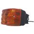 Picture of Indicator Kawasaki AR50, AR80, AR125 Rectangle (Amber)