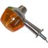 Picture of Indicator Kawasaki KH100A, G2-4 Long Stem (Amber)