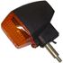 Picture of Indicator Kawasaki ZX400 Rear, GPX250R, KLE250, 500, ZR-7, KL650 Fr