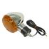 Picture of Indicator Kawasaki VN800, 900, 1500, 1600 (Amber)