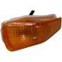 Picture of Indicator Kawasaki ZX10 B1-3 Front Left (Amber) ZZR250 H1-H13
