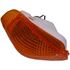 Picture of Indicator Kawasaki ZZR1100D1-9 Front Right (Amber) 93-01