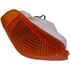Picture of Indicator Kawasaki ZZR1100D1-9 Front Right (Amber) 93-01