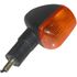 Picture of Indicator Suzuki EN125 Front Left & Rear Right (Amber)