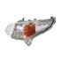 Picture of Indicator Suzuki GSR600 Front Left 06-10