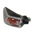 Picture of Indicator Suzuki GSR600 Rear Right 06-10