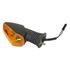 Picture of Indicator Suzuki GSXR1000 Front Right 03-04 Model (Amber)