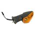 Picture of Indicator Suzuki GSXR1000 Front Left 03-04 Model (Amber)