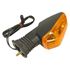 Picture of Indicator Suzuki GSXR1000 Rear Right 03-04 Model (Amber)