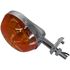 Picture of Indicator Yamaha FS1E DX Front, MJ50, TY50M, DT50, LC50 (Amber)