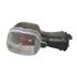 Picture of Indicator Yamaha FZS600 02-03 FZS1000 01-05 F/L clear lens