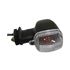 Picture of Indicator YamahaR7/R1 Rear RightWith Clear/Amber Lens 98-99