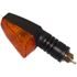 Picture of Indicator Yamaha BT1100 F/L and R/R Hand Amber