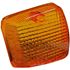 Picture of Indicator Lens Honda Vision Front Right,SA50 Rear Left