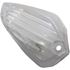 Picture of Indicator Lens Honda CBF125 09-12 R/L & F/R (Clear)