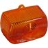 Picture of Indicator Lens Honda VFR400R3(Amber)
