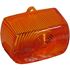 Picture of Indicator Lens Honda VFR400R3(Amber)