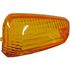 Picture of Indicator Lens Honda CB600 Hornet (Amber)