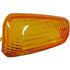 Picture of Indicator Lens Honda CB600 Hornet (Amber)