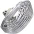 Picture of Indicator Lens Kawasaki ER-6, ZX6-R Rear Right (Clear)