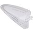 Picture of Indicator Lens Yamaha YZF125R, BMW G650 (Clear Lens)