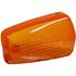 Picture of Indicator Lens Yamaha YPVS, FZ, FZR, TZR (Amber)