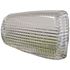 Picture of Indicator Lens Yamaha YPVS, FZ, FZR, TZR in White/Clear