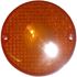 Picture of Indicator Lens Yamaha XV535-1100 Grey (Amber)